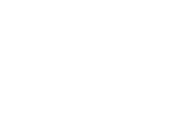 코웨이 CFQ-TM13 BEREX 코지 프레임 상세이미지 87