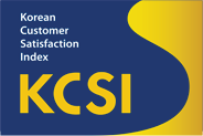 코웨이 CFSS-SB01 BEREX 수납형 프레임 상세이미지 83