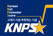 코웨이 CFSS-SB01 BEREX 수납형 프레임 상세이미지 86