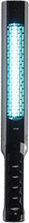 코웨이 CMQ-SE01 BEREX 더블 사이드 매트리스 상세이미지 57