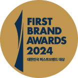 코웨이 CMSS-OB03 BEREX 원바디 2 매트리스 상세이미지 70