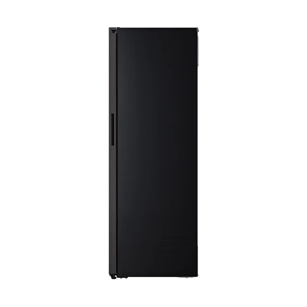 LG전자 z324sv3sk LG 컨버터블 패키지 오브제컬렉션 Fit & Max (김치전용고, 우열림) 제품 이미지 6