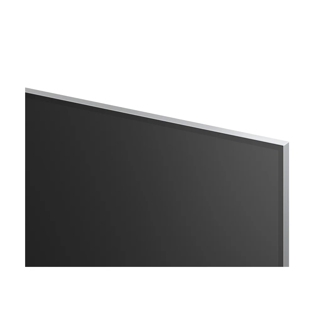 LG전자 oled65g6kna-wall2 LG 올레드 evo AI (벽걸이형) 제품 이미지 16