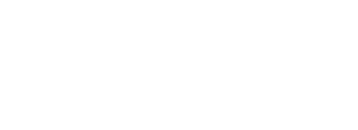 코웨이 CFK-FP01 BEREX 마이 프레임 기본형 상세이미지 8