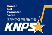 코웨이 CFK-FP01 BEREX 마이 프레임 기본형 상세이미지 39
